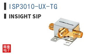 ISP3010-UX-TG ͼƬ
